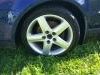 Aluminijumske felne 5x112