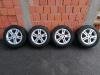 Aluminijumske felne 5x112
