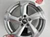 Aluminijumske felne 5x112