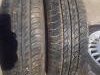 Aluminijumske felne 5x112