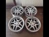 Aluminijumske felne 5x112