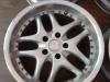 Aluminijumske felne 5x112