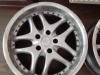 Aluminijumske felne 5x112