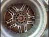 Aluminijumske felne 5x112