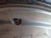 Aluminijumske felne 5x112