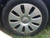 Aluminijumske felne 5x112