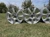 Aluminijumske felne 5x112