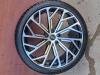 Aluminijumske felne 5x112