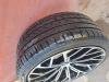 Aluminijumske felne 5x112