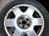 Aluminijumske felne 5x112