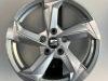 Aluminijumske felne 5x112
