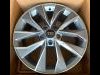 Aluminijumske felne 5x112