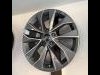 Aluminijumske felne 5x112