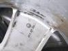 Aluminijumske felne 5x112