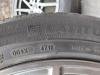 Aluminijumske felne 5x112