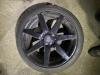 Aluminijumske felne 5x112