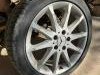Aluminijumske felne 5x112