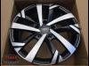 Aluminijumske felne 5x112