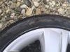 Aluminijumske felne 5x112