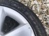 Aluminijumske felne 5x112