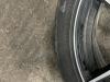 Aluminijumske felne 5x112