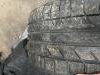 Aluminijumske felne 5x112