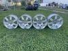 Aluminijumske felne 5x112