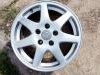Aluminijumske felne 5x112