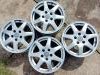 Aluminijumske felne 5x112