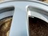 Aluminijumske felne 5x112