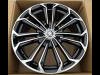 Aluminijumske felne 5x112