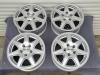 Aluminijumske felne 5x112