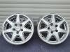 Aluminijumske felne 5x112