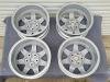 Aluminijumske felne 5x112