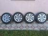 Aluminijumske felne 5x112