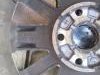 Aluminijumske felne 5x112