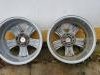 Aluminijumske felne 5x112