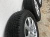 Aluminijumske felne 5x112