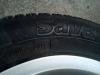 Aluminijumske felne 5x112