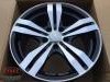 Aluminijumske felne 5x112