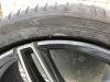 Aluminijumske felne 5x112