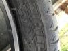 Aluminijumske felne 5x112