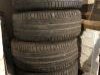 Aluminijumske felne 5x112
