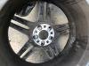 Aluminijumske felne 5x112