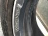 Aluminijumske felne 5x112