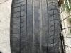 Aluminijumske felne 5x112