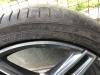 Aluminijumske felne 5x112