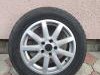 Aluminijumske felne 5x112
