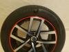 Aluminijumske felne 5x112