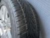 Aluminijumske felne 5x112